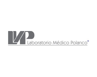 Laboratorio Médico Polanco