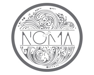 Norma