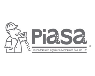 Piasa