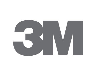 3M