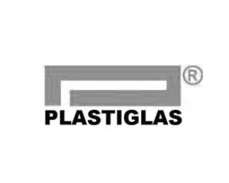 PlastiGlas