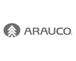 Arauco