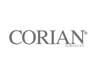 Corian