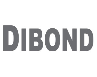 Dibond