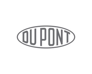 Du Pont