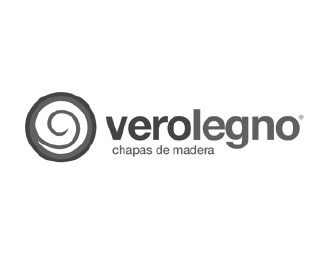 Verolegno