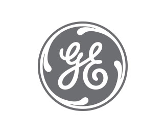 General Electric