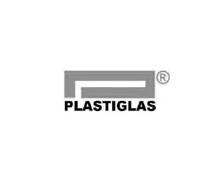 PlastiGlas